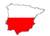 VIVEROS DOMÍNGUEZ GONZÁLEZ - Polski